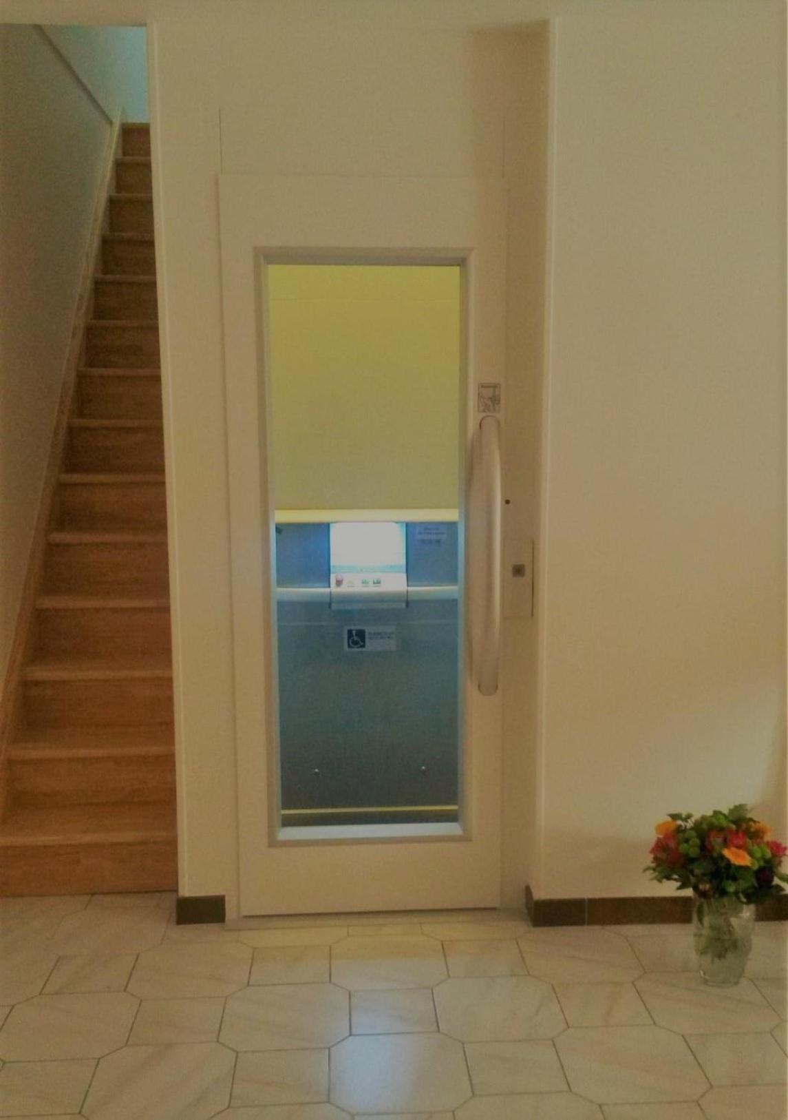 Bed and Breakfast Le Domaine Des Gemmes Tissey Exterior foto