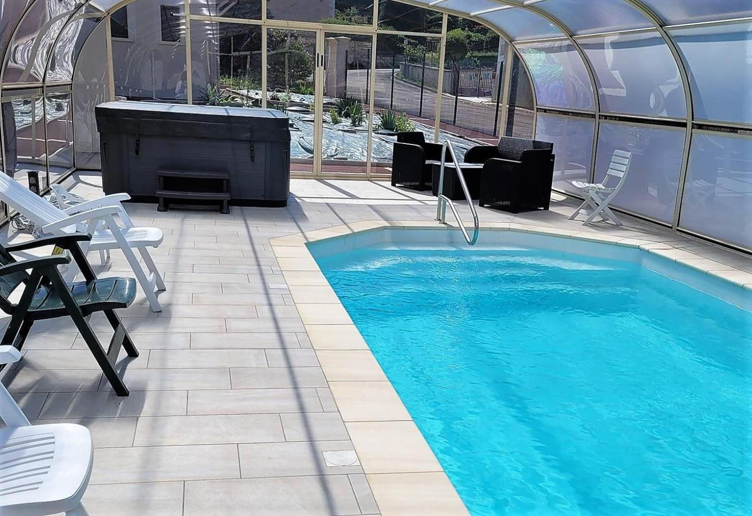 Bed and Breakfast Le Domaine Des Gemmes Tissey Exterior foto